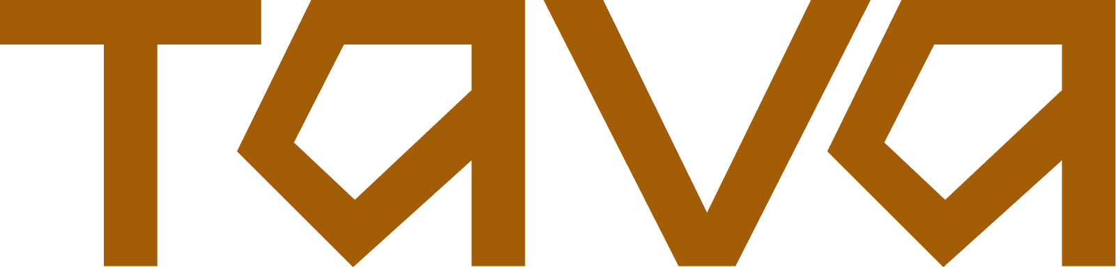 TaVa